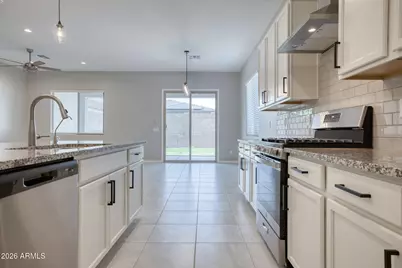 20050 W Montecito Avenue, Litchfield Park, AZ 85340 - Photo 12