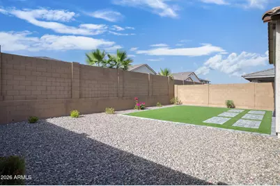 20050 W Montecito Avenue, Litchfield Park, AZ 85340 - Photo 38