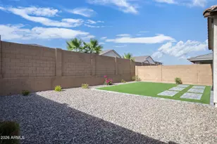 20050 W Montecito Ave, Litchfield Park, AZ 85340 - Photo 38