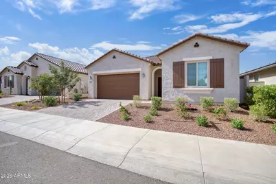 20050 W Montecito Avenue, Litchfield Park, AZ 85340 - Photo 6