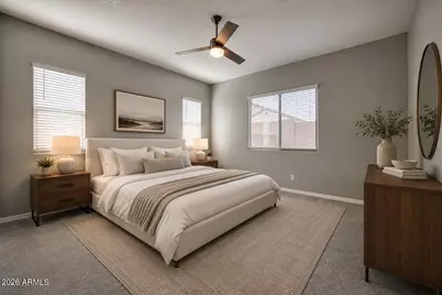 20050 W Montecito Avenue, Litchfield Park, AZ 85340 - Photo 4