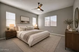 20050 W Montecito Ave, Litchfield Park, AZ 85340 - Photo 4
