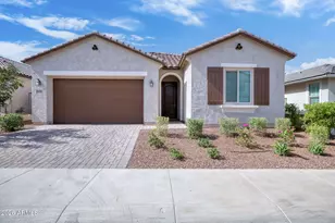 20050 W Montecito Ave, Litchfield Park, AZ 85340 - Photo 1