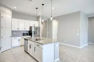 20050 W Montecito Ave, Litchfield Park, AZ 85340 - Photo 10
