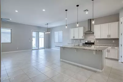20050 W Montecito Avenue, Litchfield Park, AZ 85340 - Photo 8