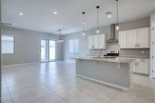 20050 W Montecito Ave, Litchfield Park, AZ 85340 - Photo 8