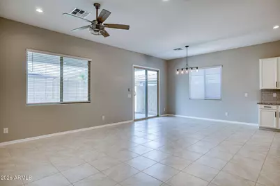 20050 W Montecito Avenue, Litchfield Park, AZ 85340 - Photo 16