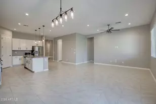 20050 W Montecito Ave, Litchfield Park, AZ 85340 - Photo 14