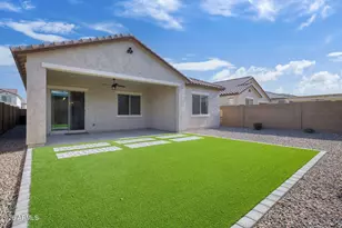 20050 W Montecito Ave, Litchfield Park, AZ 85340 - Photo 36