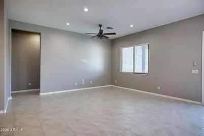 20050 W Montecito Avenue, Litchfield Park, AZ 85340 - Photo 18
