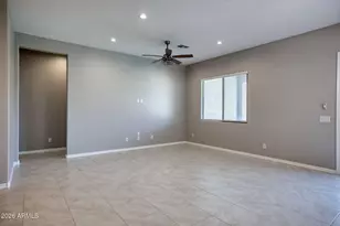 20050 W Montecito Ave, Litchfield Park, AZ 85340 - Photo 18