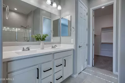 20050 W Montecito Avenue, Litchfield Park, AZ 85340 - Photo 20