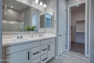 20050 W Montecito Ave, Litchfield Park, AZ 85340 - Photo 20
