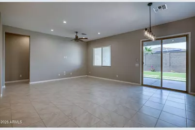 20050 W Montecito Avenue, Litchfield Park, AZ 85340 - Photo 24