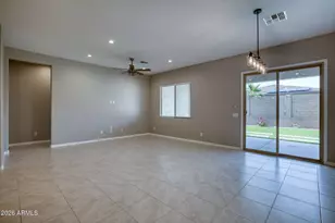 20050 W Montecito Ave, Litchfield Park, AZ 85340 - Photo 24