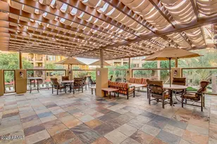 5450 E Deer Valley Dr, Phoenix, AZ 85054 - Photo 20