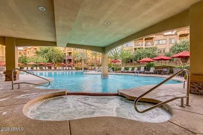 5450 E Deer Valley Drive #1209, Phoenix, AZ 85054 - Photo 18