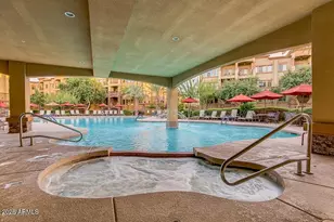 5450 E Deer Valley Dr, Phoenix, AZ 85054 - Photo 18