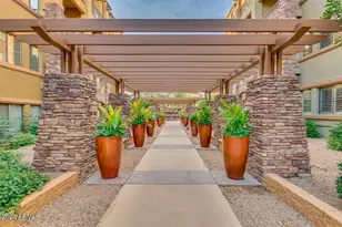 5450 E Deer Valley Dr, Phoenix, AZ 85054 - Photo 14