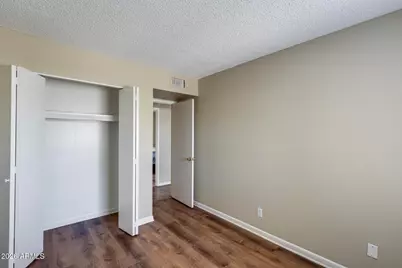 704 S Lebanon Lane, Tempe, AZ 85288 - Photo 20