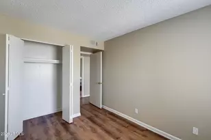 704 S Lebanon Ln, Tempe, AZ 85288 - Photo 20