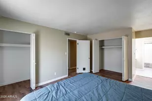 704 S Lebanon Ln, Tempe, AZ 85288 - Photo 24