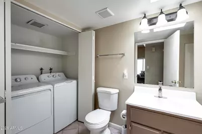 704 S Lebanon Lane, Tempe, AZ 85288 - Photo 16