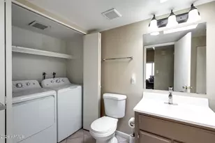 704 S Lebanon Ln, Tempe, AZ 85288 - Photo 16