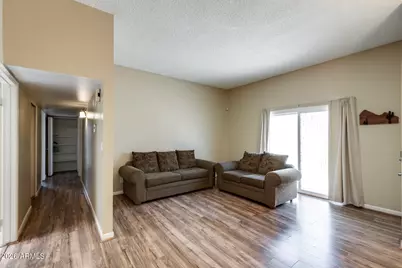 704 S Lebanon Lane, Tempe, AZ 85288 - Photo 6