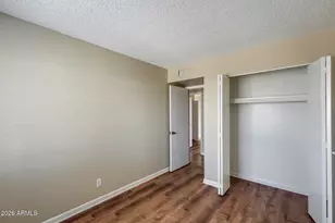 704 S Lebanon Ln, Tempe, AZ 85288 - Photo 22