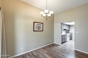 704 S Lebanon Ln, Tempe, AZ 85288 - Photo 8