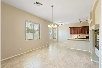 9343 E Windrose Drive, Scottsdale, AZ 85260 - Photo 34