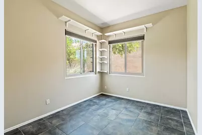9343 E Windrose Drive, Scottsdale, AZ 85260 - Photo 48