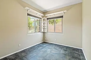 9343 E Windrose Dr, Scottsdale, AZ 85260 - Photo 48