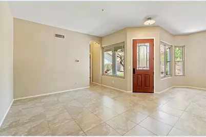 9343 E Windrose Drive, Scottsdale, AZ 85260 - Photo 22