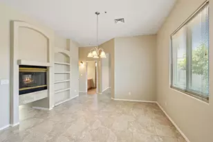 9343 E Windrose Dr, Scottsdale, AZ 85260 - Photo 32