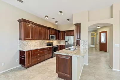 9343 E Windrose Drive, Scottsdale, AZ 85260 - Photo 30