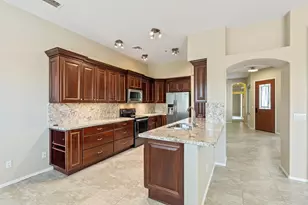 9343 E Windrose Dr, Scottsdale, AZ 85260 - Photo 30