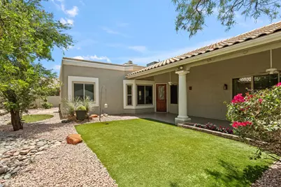 9343 E Windrose Drive, Scottsdale, AZ 85260 - Photo 16