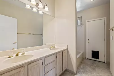 9343 E Windrose Drive, Scottsdale, AZ 85260 - Photo 46