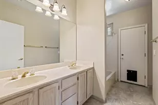 9343 E Windrose Dr, Scottsdale, AZ 85260 - Photo 46