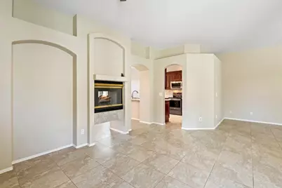 9343 E Windrose Drive, Scottsdale, AZ 85260 - Photo 24