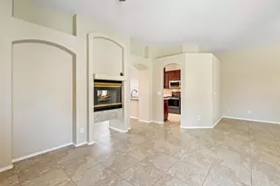 9343 E Windrose Dr, Scottsdale, AZ 85260 - Photo 24