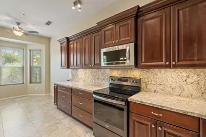 9343 E Windrose Drive, Scottsdale, AZ 85260 - Photo 26