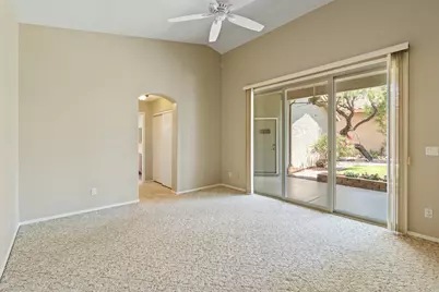 9343 E Windrose Drive, Scottsdale, AZ 85260 - Photo 38