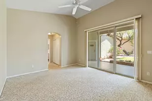 9343 E Windrose Dr, Scottsdale, AZ 85260 - Photo 38