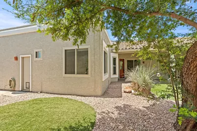 9343 E Windrose Drive, Scottsdale, AZ 85260 - Photo 50