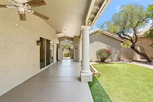 9343 E Windrose Dr, Scottsdale, AZ 85260 - Photo 12