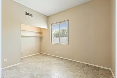 9343 E Windrose Drive, Scottsdale, AZ 85260 - Photo 44