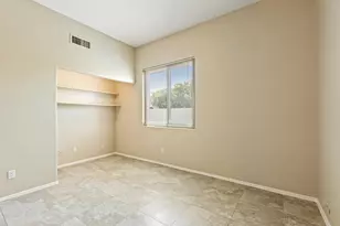 9343 E Windrose Dr, Scottsdale, AZ 85260 - Photo 44